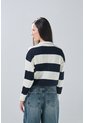 KOAJ SUETER KOAJ FREYLA 33589 2/26 de Koaj