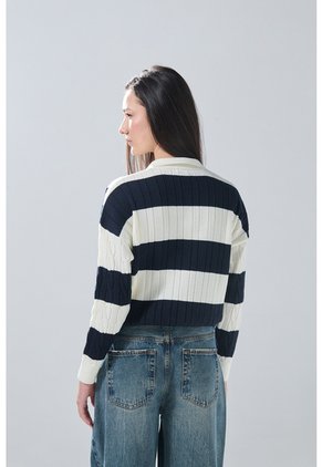 KOAJ SUETER KOAJ FREYLA 33589 2/26