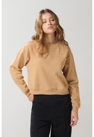 KOAJ BUZO CR KOAJ 21685 2/25 Koaj