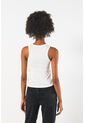 KOAJ CAMISETA KOAJ TOGO 17339 4/24 de Koaj