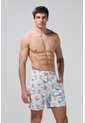 KOAJ BERMUDA KOAJ PLAYERA 27112 3/25 de Koaj