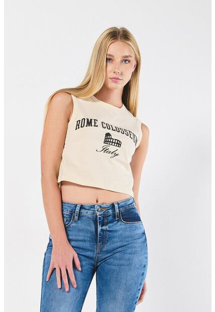 KOAJ CAMISETA KOAJ TOKK 11939 3/24