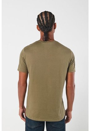 KOAJ CAMISETA KOAJ 12657 3/24