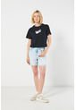 KOAJ CAMISETA KOAJ 15938 4/24 de Koaj