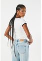 KOAJ CAMISETA KOAJ LIA 16487 4/24 de Koaj