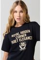 KOAJ CAMISETA KOAJ 22566 2/25 de Koaj