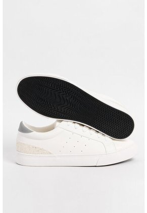 KOAJ ZAPATOS KOAJ CLASSIC 24309 4/25