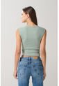 KOAJ CAMISETA KOAJ MARI 16439 4/24 de Koaj