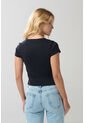 KOAJ CAMISETA KOAJ 21963 1/25 de Koaj