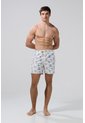KOAJ BERMUDA KOAJ PLAYERA 27112 3/25 de Koaj