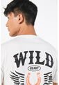 KOAJ CAMISETA KOAJ 12054 3/24 de Koaj