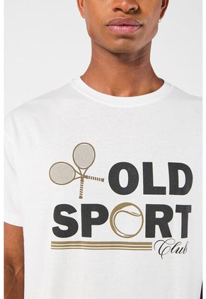 KOAJ CAMISETA KOAJ 12047 3/24