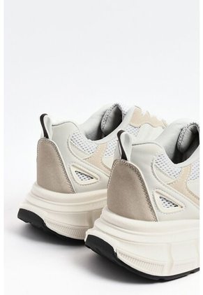 KOAJ ZAPATOS KOAJ DEP M 19136 3/25