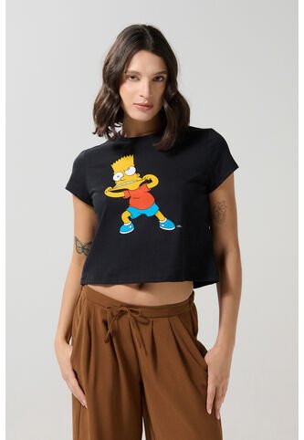 CAMISETA KOAJ BRANT 25260 3/25 Koaj