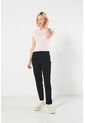 KOAJ CAMISETA KOAJ DEVO 15751 4/24 de Koaj