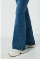 KOAJ PANTALÓN KOAJ FLARE 16435 M 4/24 de Koaj