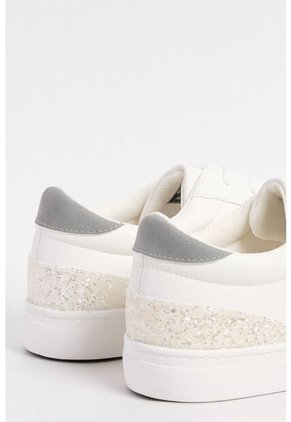 KOAJ ZAPATOS KOAJ CLASSIC 24309 4/25