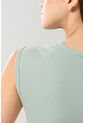 KOAJ CAMISETA KOAJ MARI 16439 4/24 de Koaj