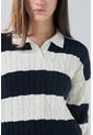 KOAJ SUETER KOAJ FREYLA 33589 2/26 de Koaj