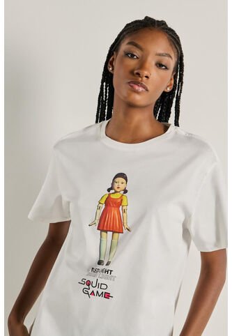 KOAJ CAMISETA KOAJ ECLAN 7894 2/24 Koaj