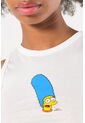 KOAJ CAMISETA KOAJ TOGO 17339 4/24 de Koaj