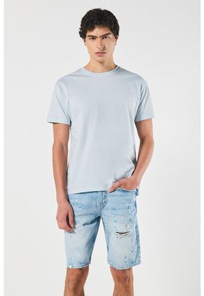 KOAJ BERMUDA KOAJ JEAN 18636 M 1/25