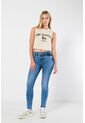 KOAJ CAMISETA KOAJ TOKK 11939 3/24 de Koaj