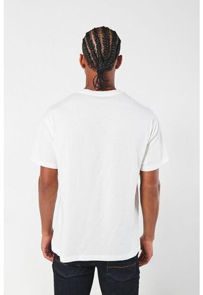 KOAJ CAMISETA KOAJ 12047 3/24