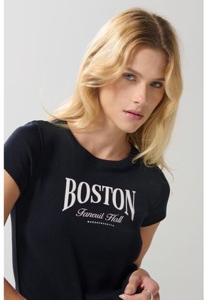 CAMISETA KOAJ 21963 1/25