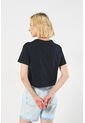 KOAJ CAMISETA KOAJ 15938 4/24 de Koaj