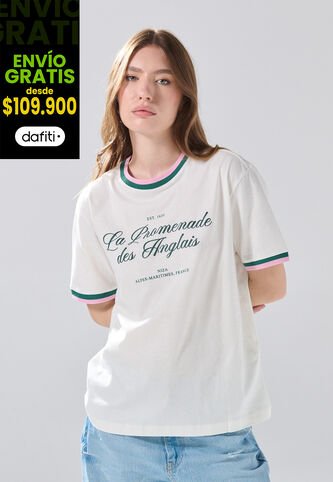 KOAJ CAMISETA KOAJ RETRO 31539 2/26 Koaj