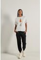 KOAJ CAMISETA KOAJ ECLAN 7894 2/24 de Koaj