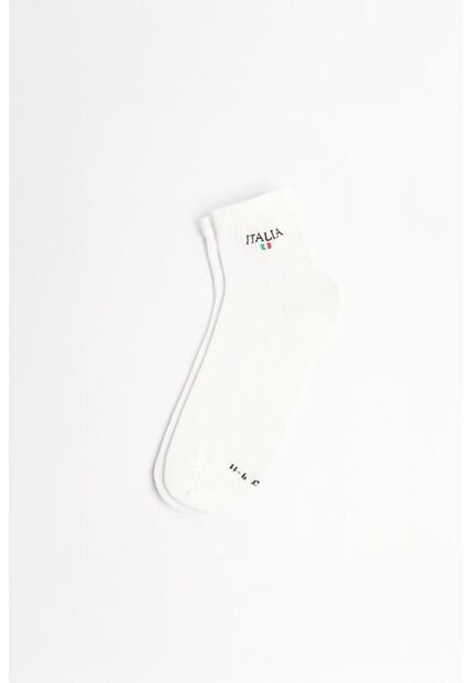 KOAJ MEDIAS KOAJ CORTA PE 22139 2/25