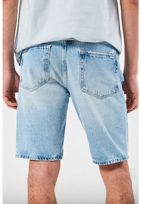 KOAJ BERMUDA KOAJ JEAN 18636 M 1/25