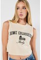 KOAJ CAMISETA KOAJ TOKK 11939 3/24 de Koaj