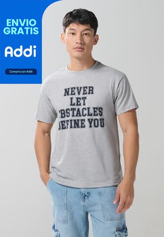 KOAJ CAMISETA KOAJ 25204 2/25 Koaj