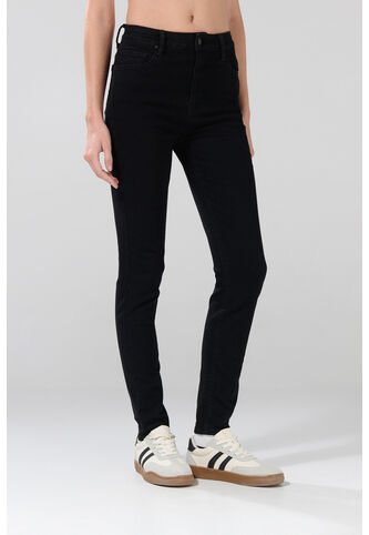 KOAJ PANTALON KOAJ JEAN JEGGING STA 30620 4/2 Koaj