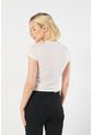 KOAJ CAMISETA KOAJ DEVO 15751 4/24 de Koaj