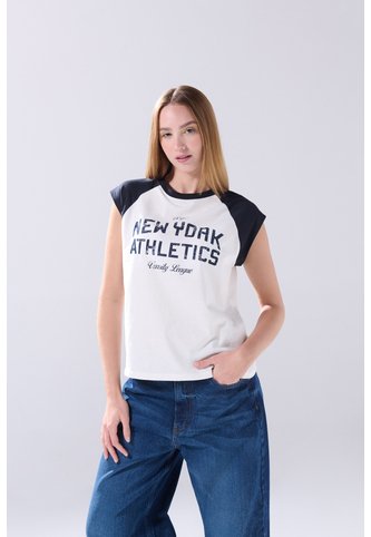 KOAJ CAMISETA KOAJ 32824 2/26 Koaj