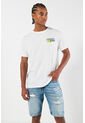 KOAJ BERMUDA KOAJ JEAN 18639 M 1/25 de Koaj