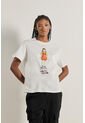 KOAJ CAMISETA KOAJ ECLAN 7894 2/24 de Koaj