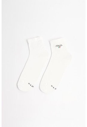 KOAJ MEDIAS KOAJ CORTA PE 22139 2/25