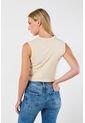 KOAJ CAMISETA KOAJ TOKK 11939 3/24 de Koaj