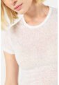 KOAJ CAMISETA KOAJ DEVO 15751 4/24 de Koaj