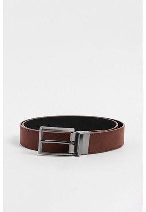 KOAJ CINTURON KOAJ REVERSIBLE M 21005 3/25