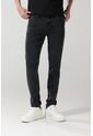 KOAJ PANTALON KOAJ JEAN SLIM 25818 3/25 de Koaj