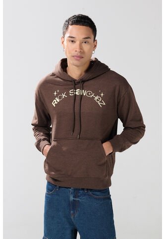 KOAJ BUZO CAPOTA KOAJ ZANQUI 29744 4/25 Koaj