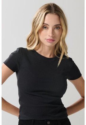 CAMISETA KOAJ 22019 2/25