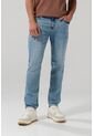 KOAJ PANTALON KOAJ JEAN SLIM 29234 4/25 de Koaj