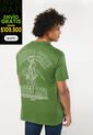 KOAJ CAMISETA KOAJ 11532 3/24 de Koaj